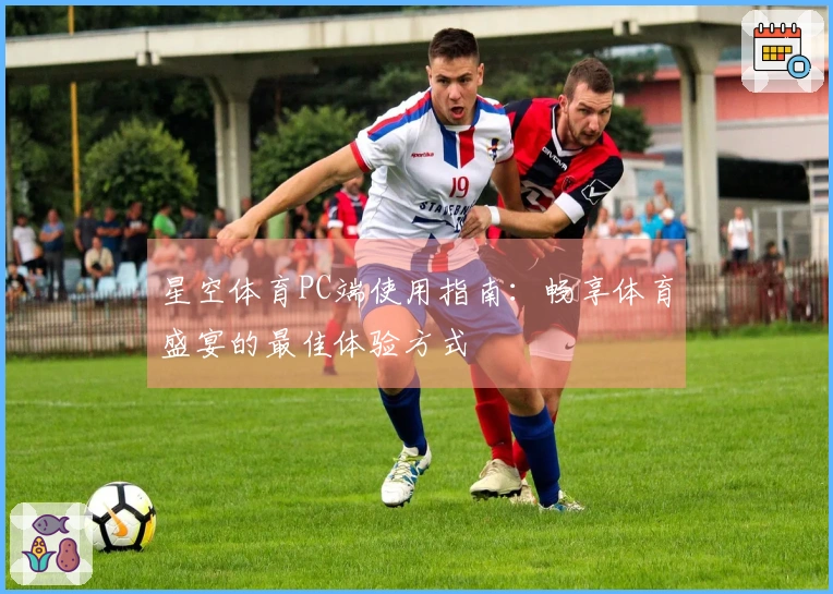 星空体育PC端使用指南：畅享体育盛宴的最佳体验方式