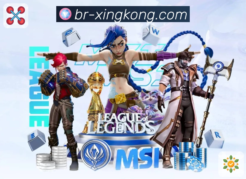 星空体育登录入口使用指南：快速注册与便捷访问方法详细介绍